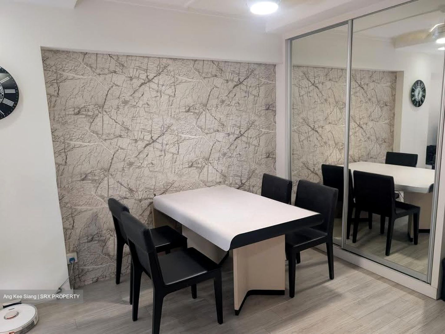 Blk 643 Choa Chu Kang Street 64 (Choa Chu Kang), HDB 4 Rooms #616431561